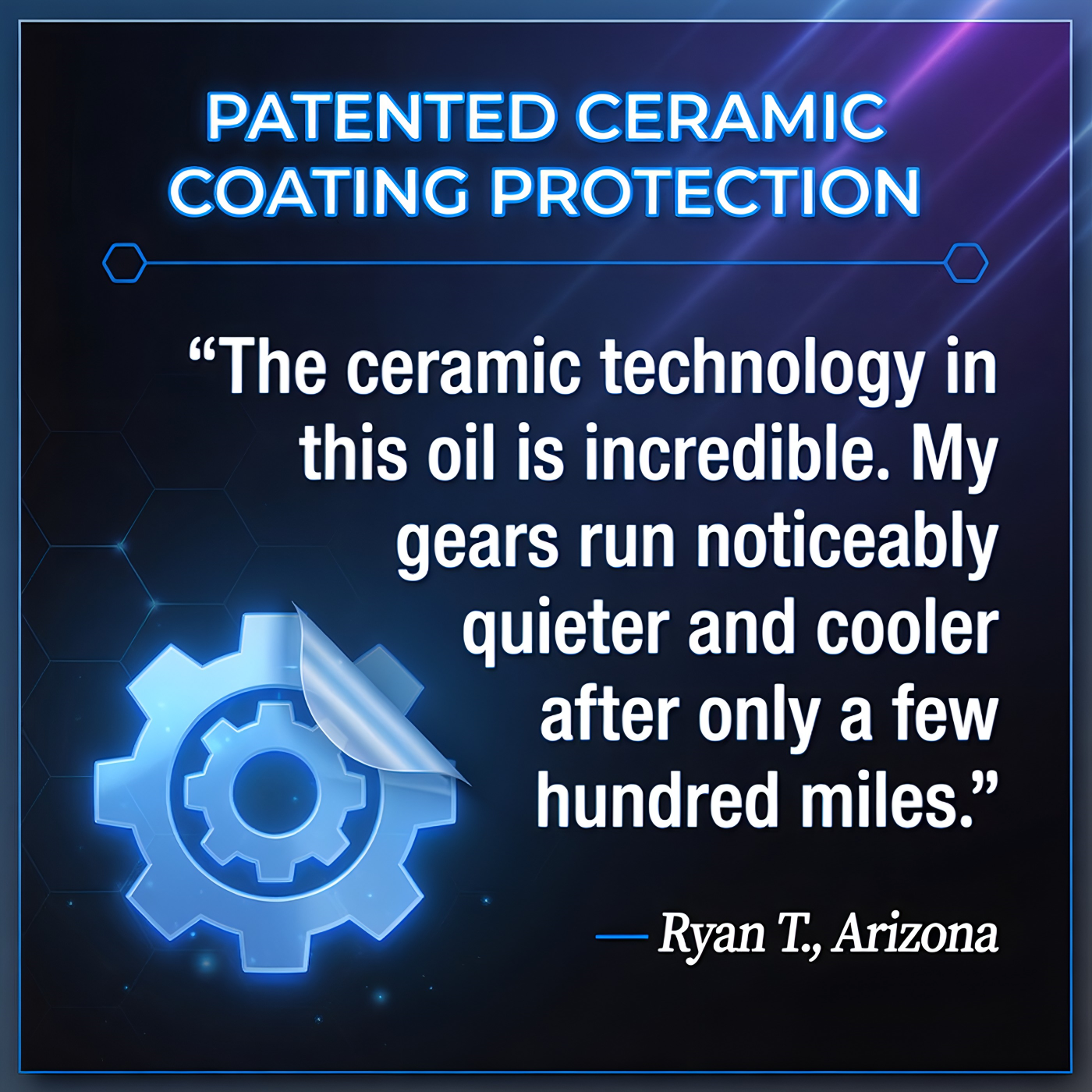 tri-ex2-75w-90-review-ceramic-protection