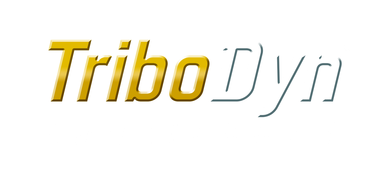 CoolBlueOil.com