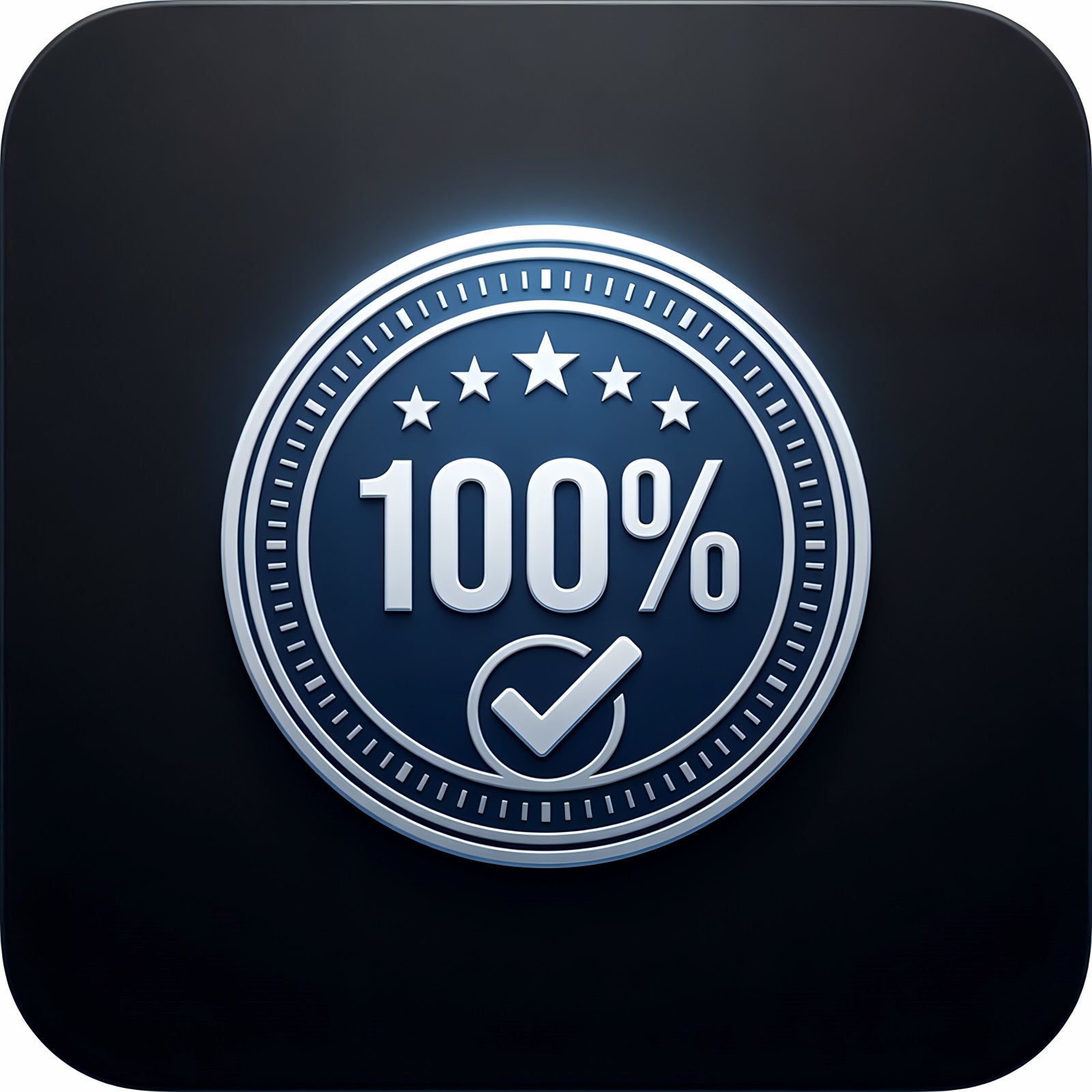 100% Customer Satisfaction – 540+ eBay reviews at 100% positive rating