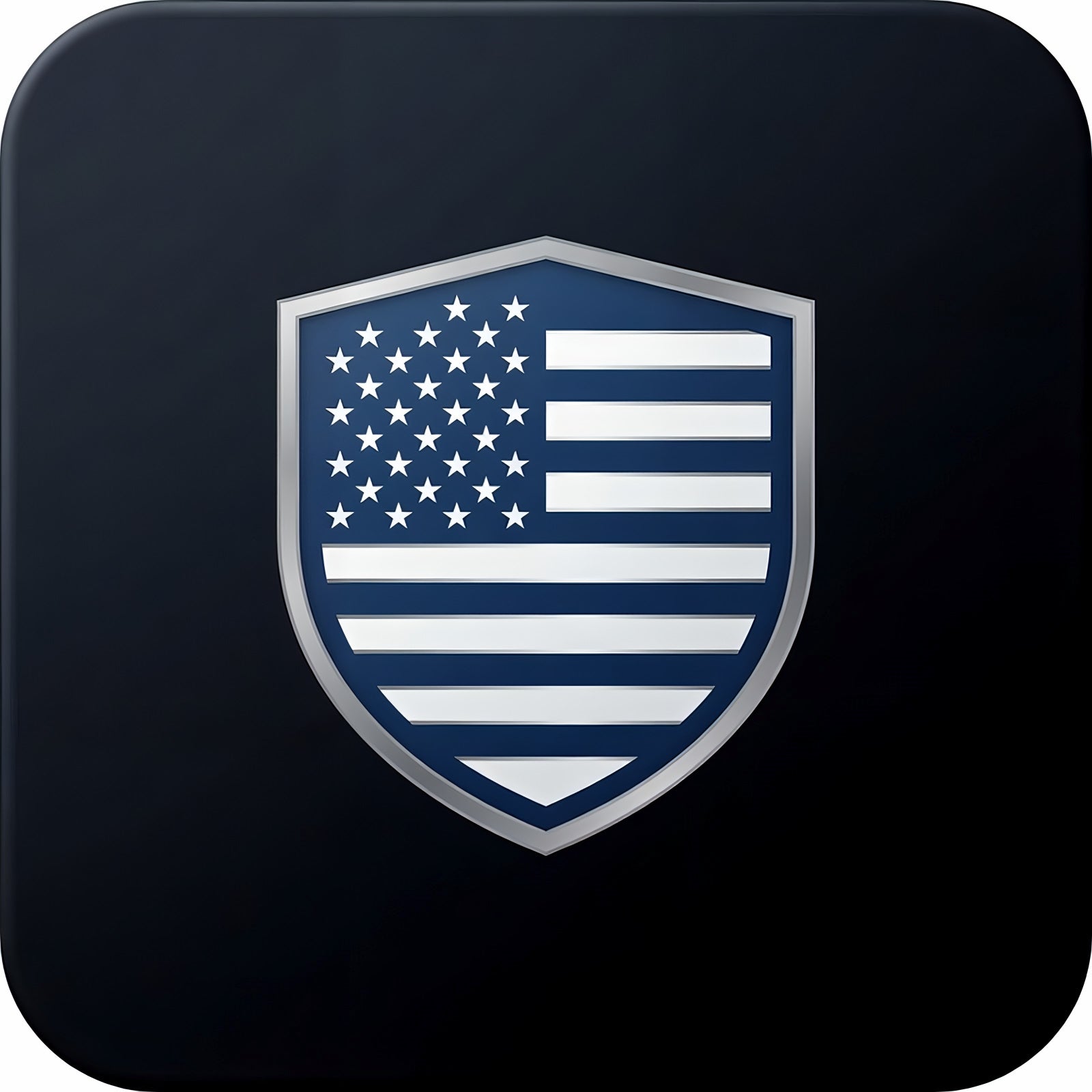 Made in the USA – TriboDyn high-performance lubricants manufactured in America